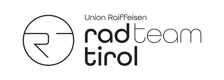 Union Raiffeisen Radteam Tirol