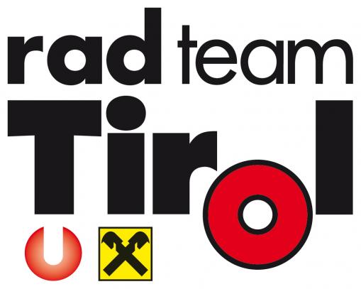 Radteam Tirol