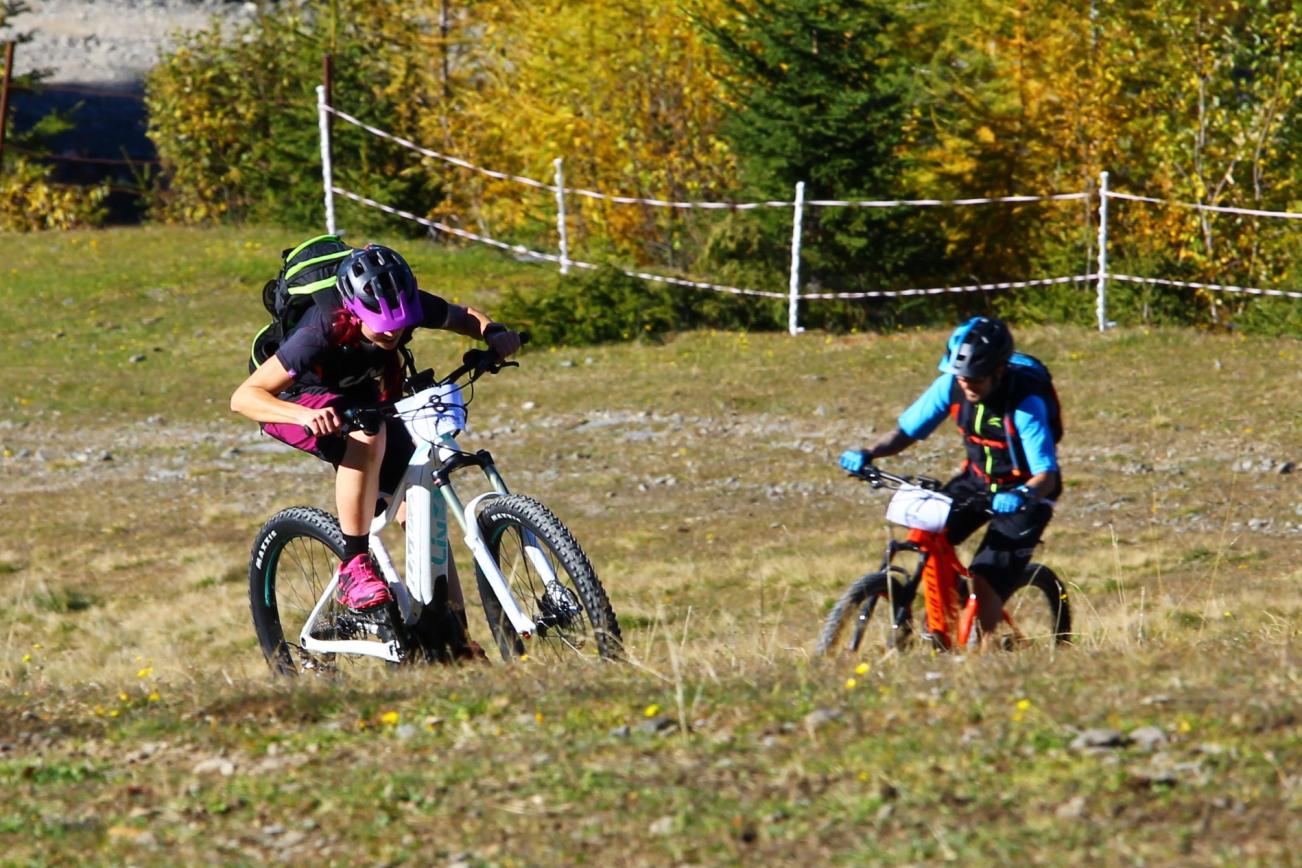 Probike lädt alle Radsportfans zum Hecher-Grad-Prix!