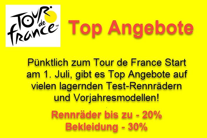 Top Angebote!