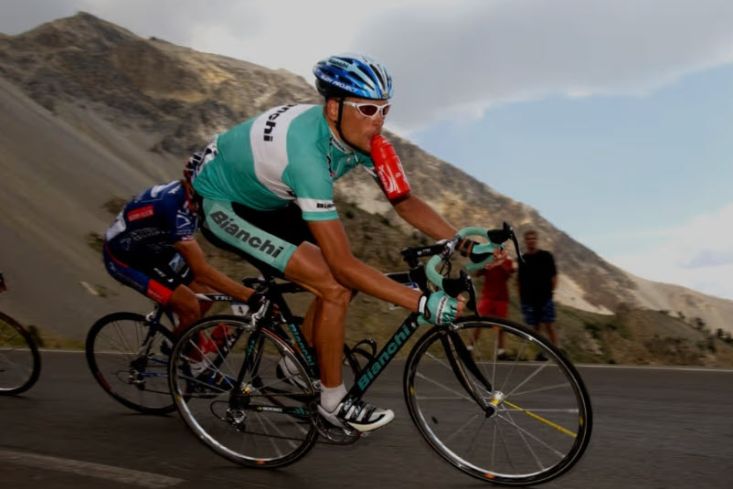 Inventur und Renovierungsabreiten