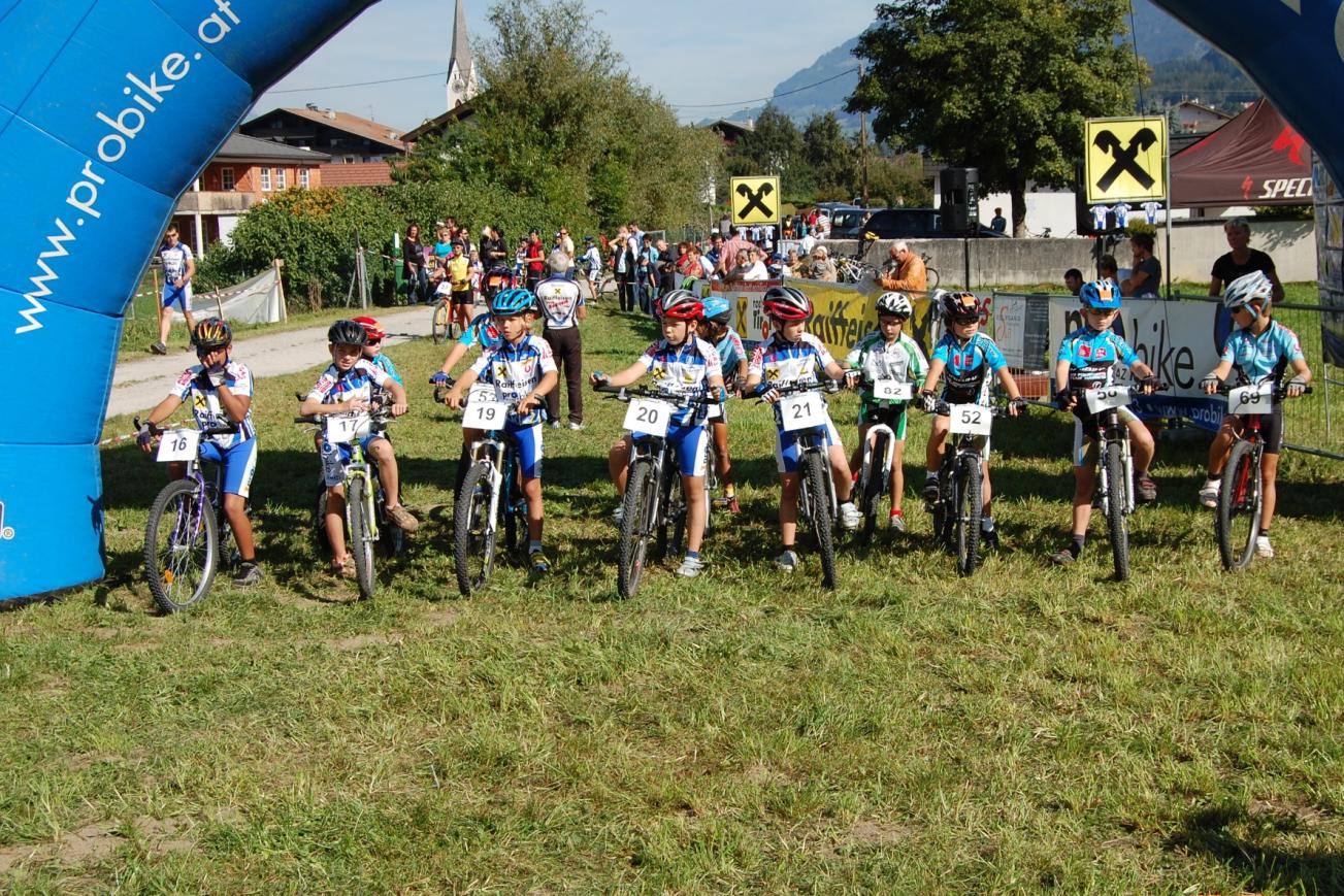 MTB-SILBERWALD-KIDS-RACE Schwaz 2026