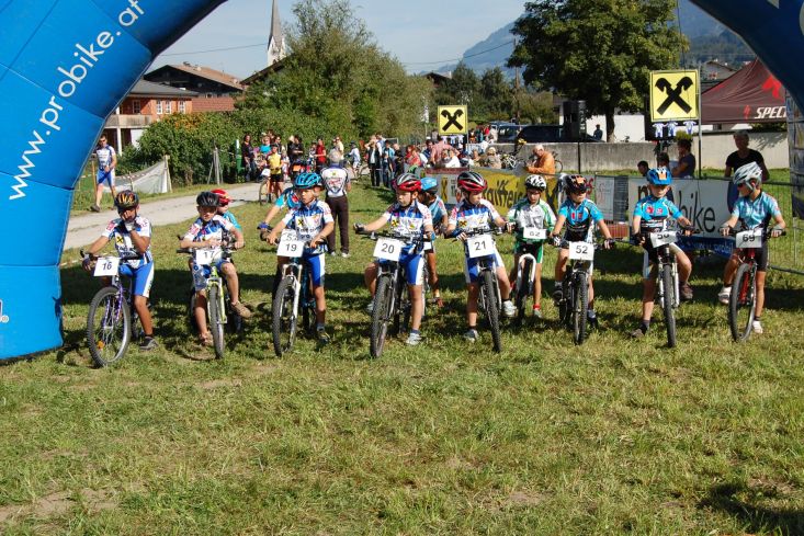 MTB-SILBERWALD-KIDS-RACE Schwaz 2026