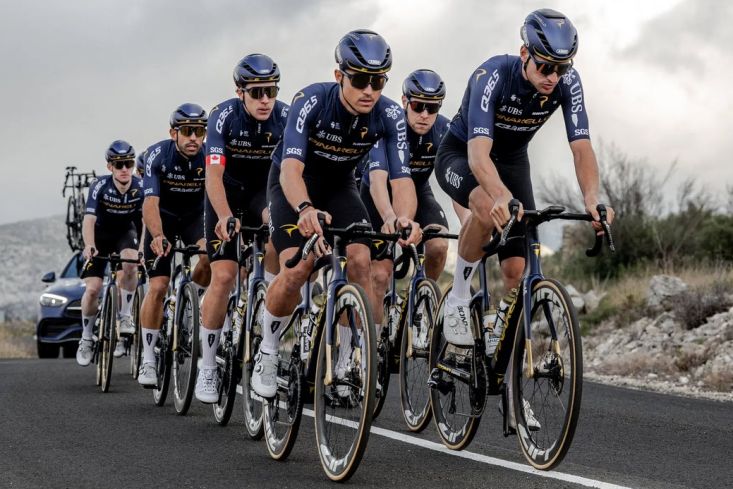 NEUE Öffnungszeiten!