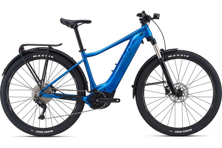 kona libre dl 2020