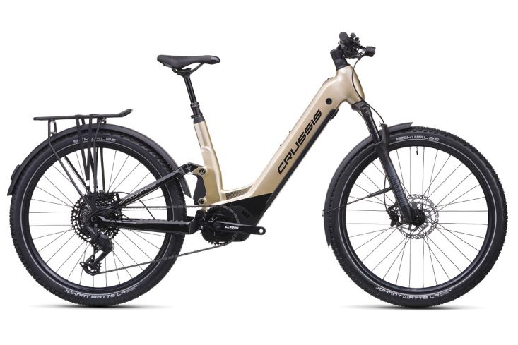 Crussis - e-Country full 10.11