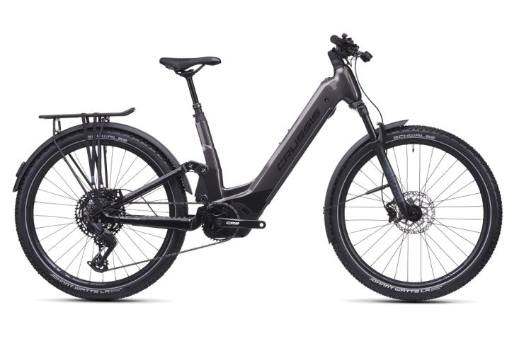 Crussis - ONE-Country full 10.11