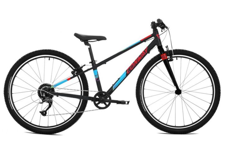 Conway MS 260 - 26&quot;✓