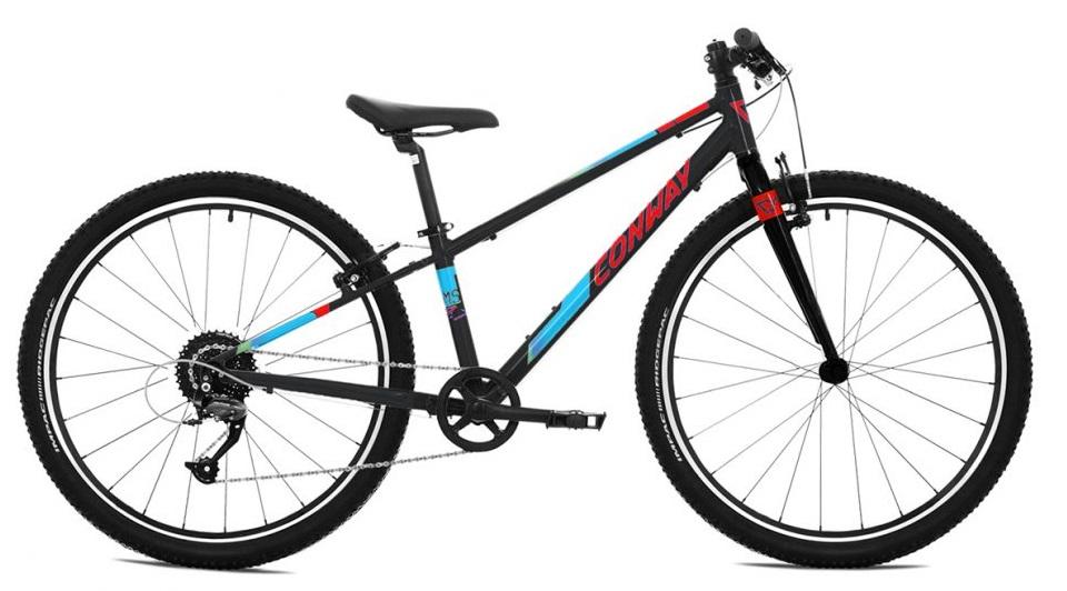 Conway MS 260 - 26"✓