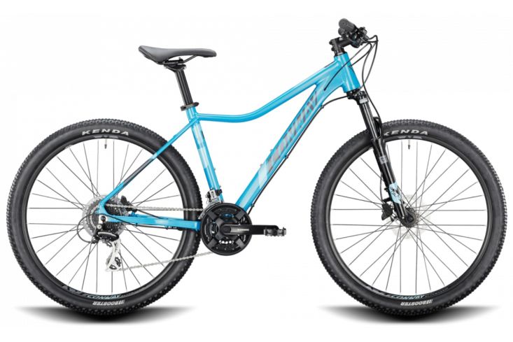 Conway ML 4.7