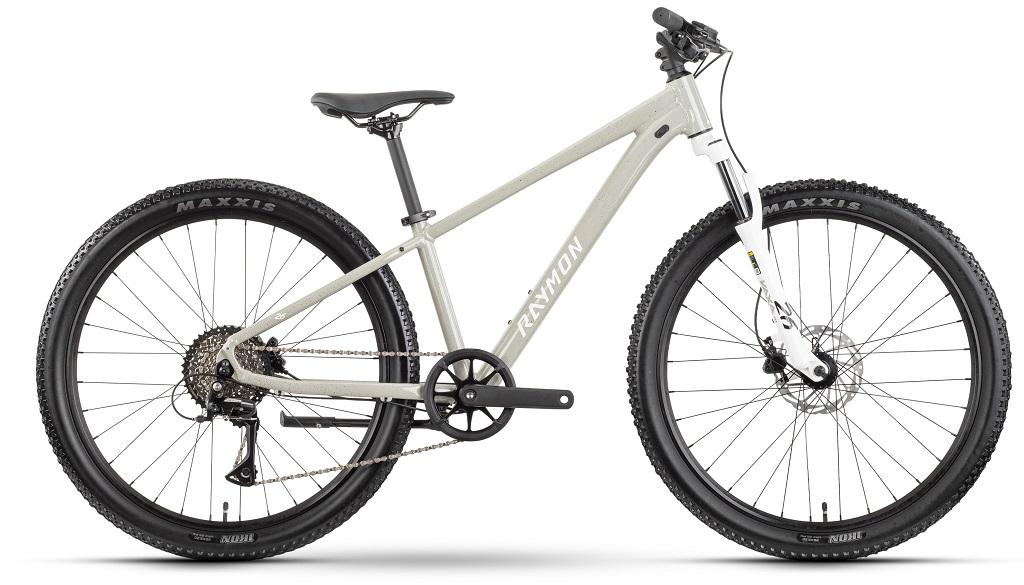 Raymon - Nayta 26" pro