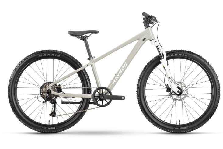 Raymon - Nayta 26&quot; pro