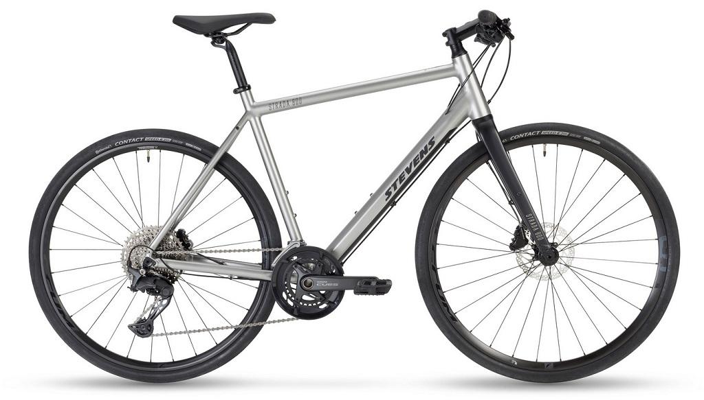 Stevens - STRADA 800